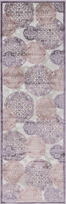 Unique Loom Chatsworth Aberdeen Rug