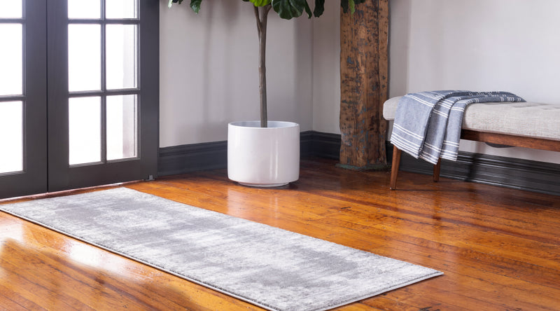 Unique Loom Blackthorn Leila Rug