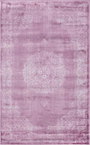 Unique Loom Blackthorn Leila Rug