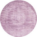 Unique Loom Blackthorn Leila Rug