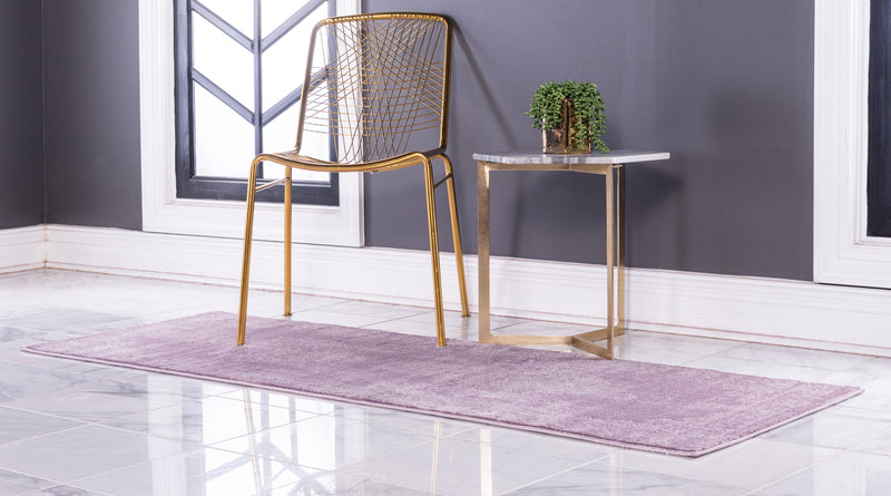 Unique Loom Blackthorn Leila Rug