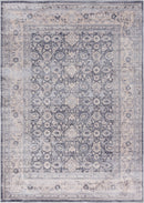 Unique Loom Birch Leila Rug