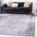 Unique Loom Alder Leila Rug