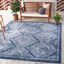 Unique Loom Alder Leila Rug