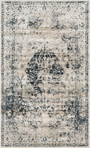 Unique Loom Chateau Hoover Rug