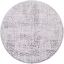 Unique Loom Stanhope Aberdeen Rug