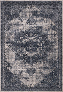 Unique Loom Chateau Roosevelt Rug