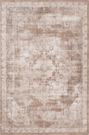 Unique Loom Chateau Roosevelt Rug