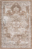 Unique Loom Chateau Roosevelt Rug