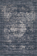 Unique Loom Chateau Hoover Rug