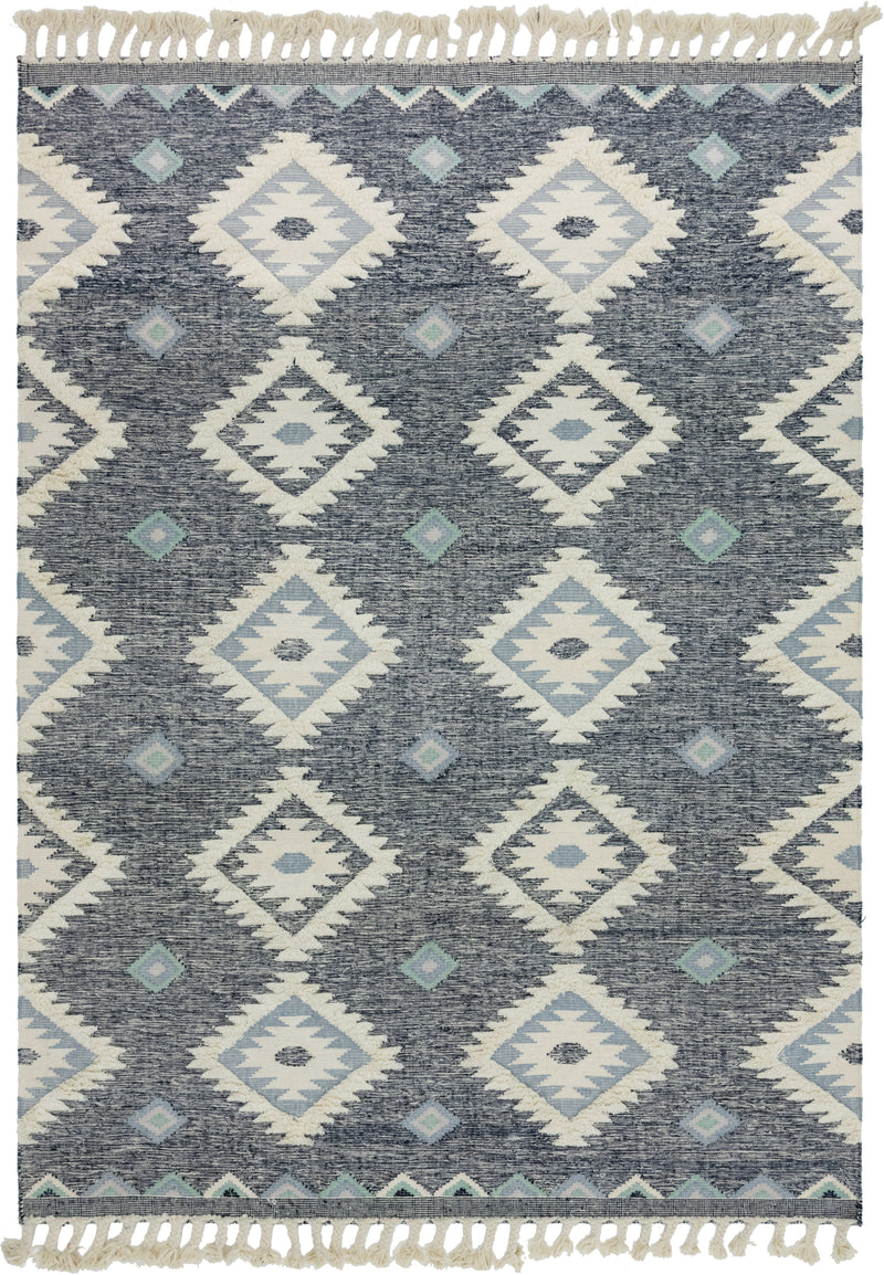 Unique Loom Mesa Rug