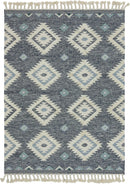 Unique Loom Mesa Rug
