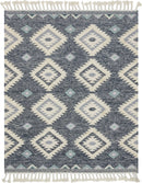 Unique Loom Mesa Rug