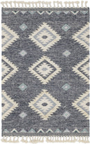 Unique Loom Mesa Rug