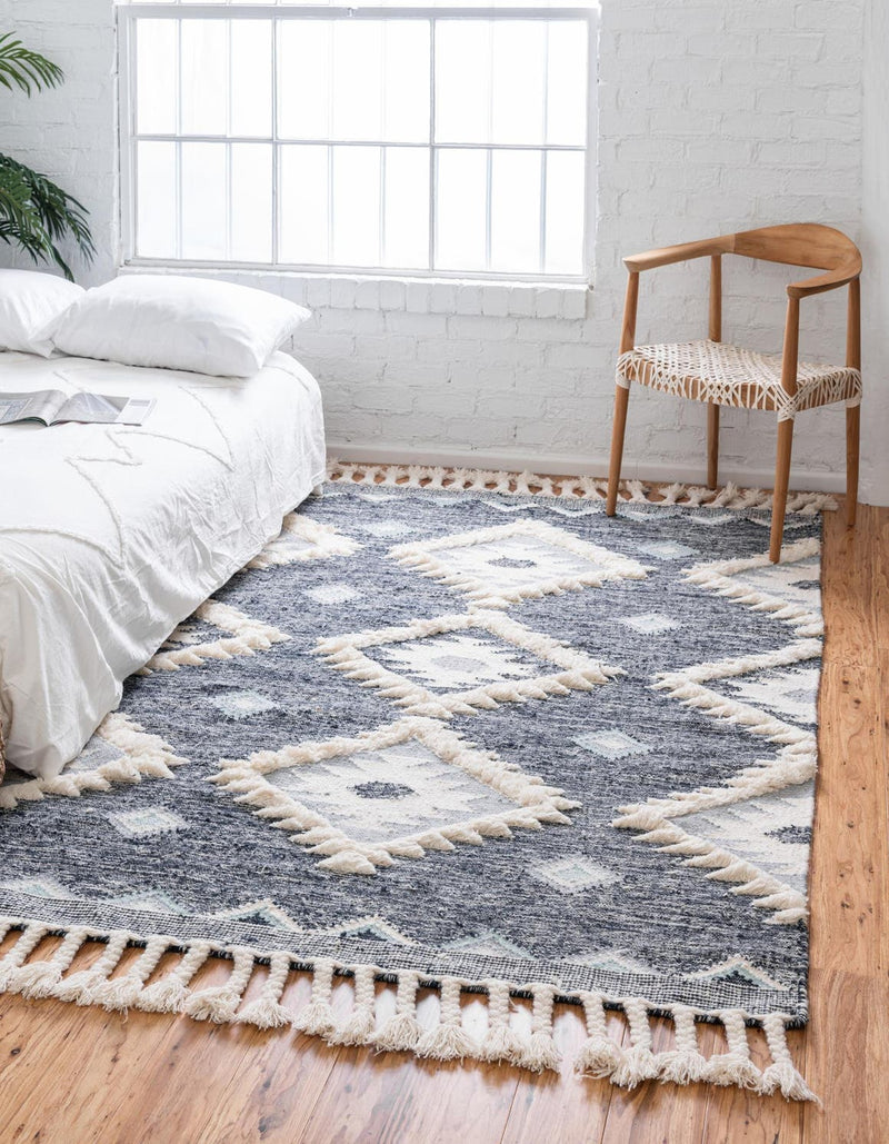 Unique Loom Mesa Rug