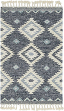 Unique Loom Mesa Rug