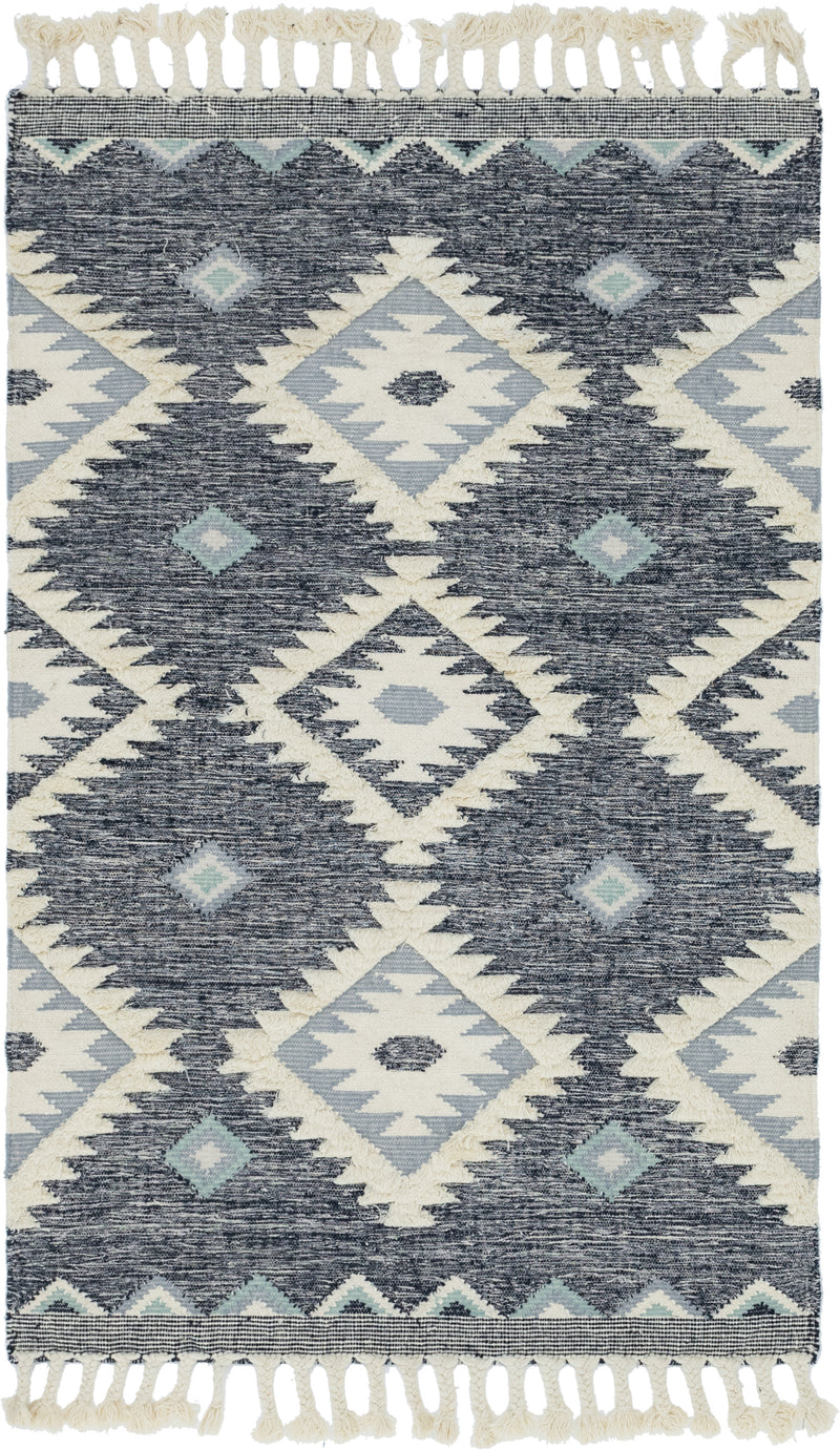 Unique Loom Mesa Rug