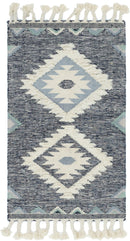 Unique Loom Mesa Rug