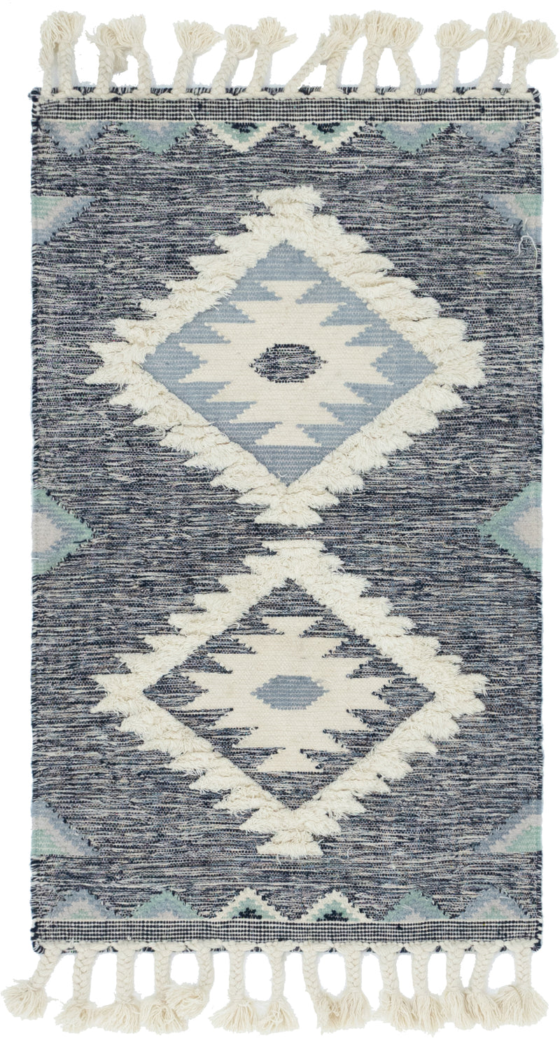 Unique Loom Mesa Rug