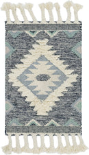 Unique Loom Mesa Rug