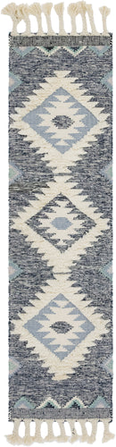 Unique Loom Mesa Rug