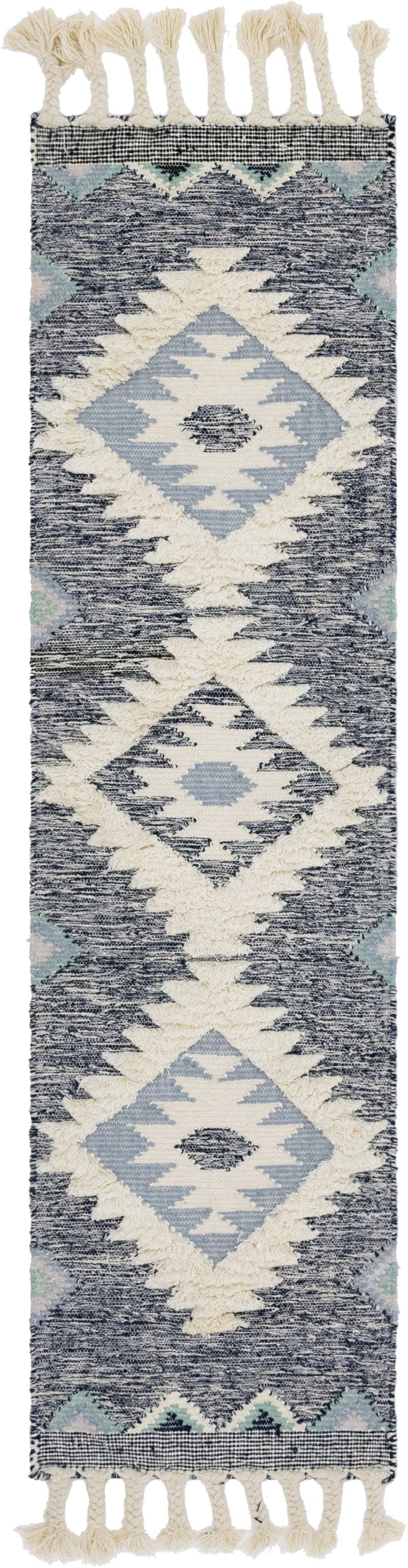 Unique Loom Mesa Rug