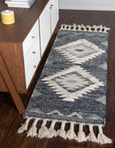 Unique Loom Mesa Rug