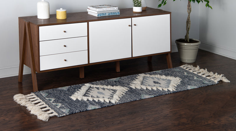 Unique Loom Mesa Rug