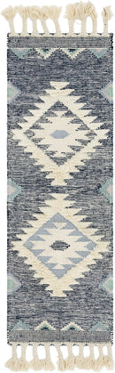Unique Loom Mesa Rug