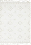 Unique Loom Mesa Rug