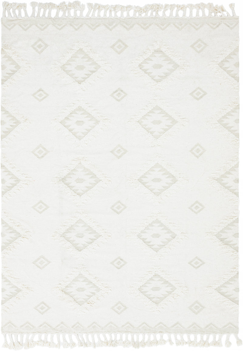 Unique Loom Mesa Rug