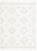 Unique Loom Mesa Rug