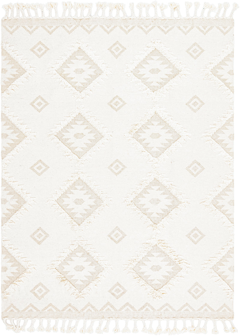 Unique Loom Mesa Rug