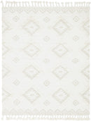 Unique Loom Mesa Rug