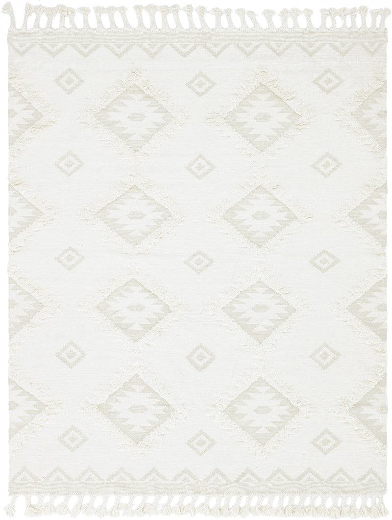 Unique Loom Mesa Rug