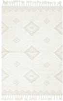 Unique Loom Mesa Rug