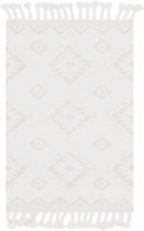 Unique Loom Mesa Rug