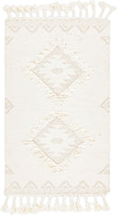 Unique Loom Mesa Rug