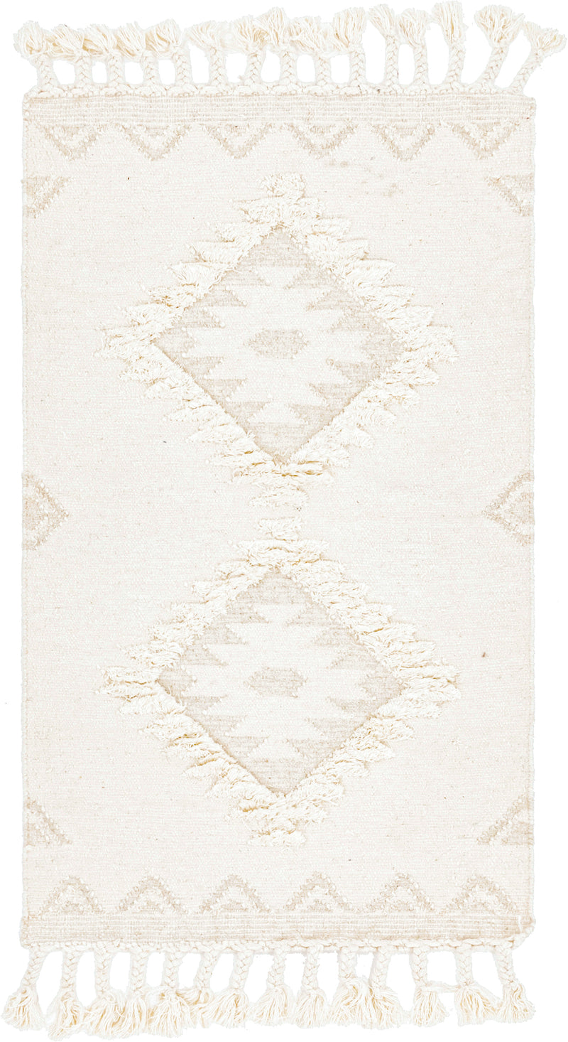 Unique Loom Mesa Rug