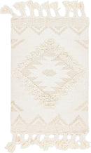 Unique Loom Mesa Rug