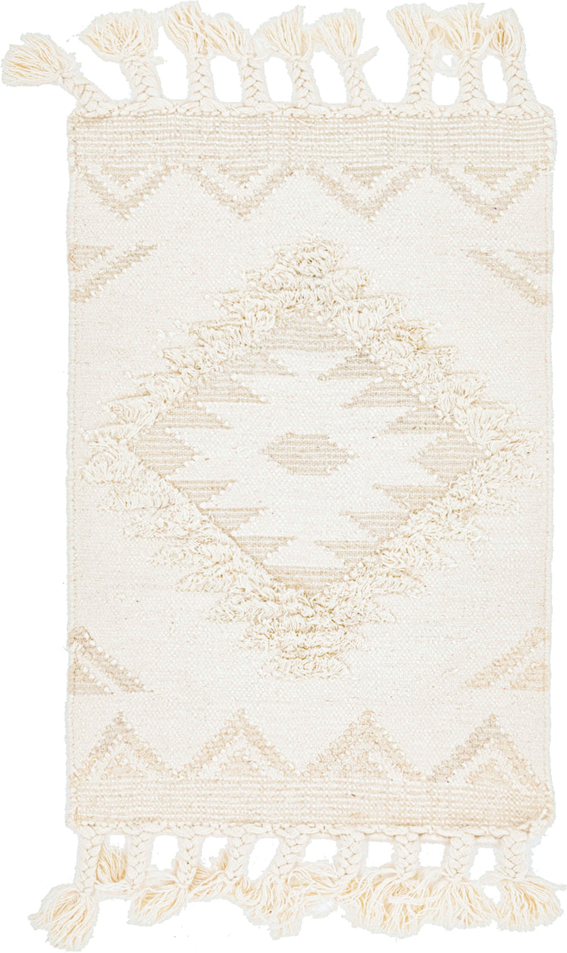 Unique Loom Mesa Rug