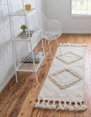 Unique Loom Mesa Rug