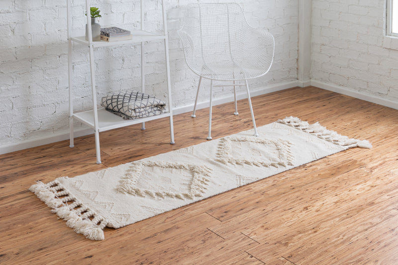 Unique Loom Mesa Rug