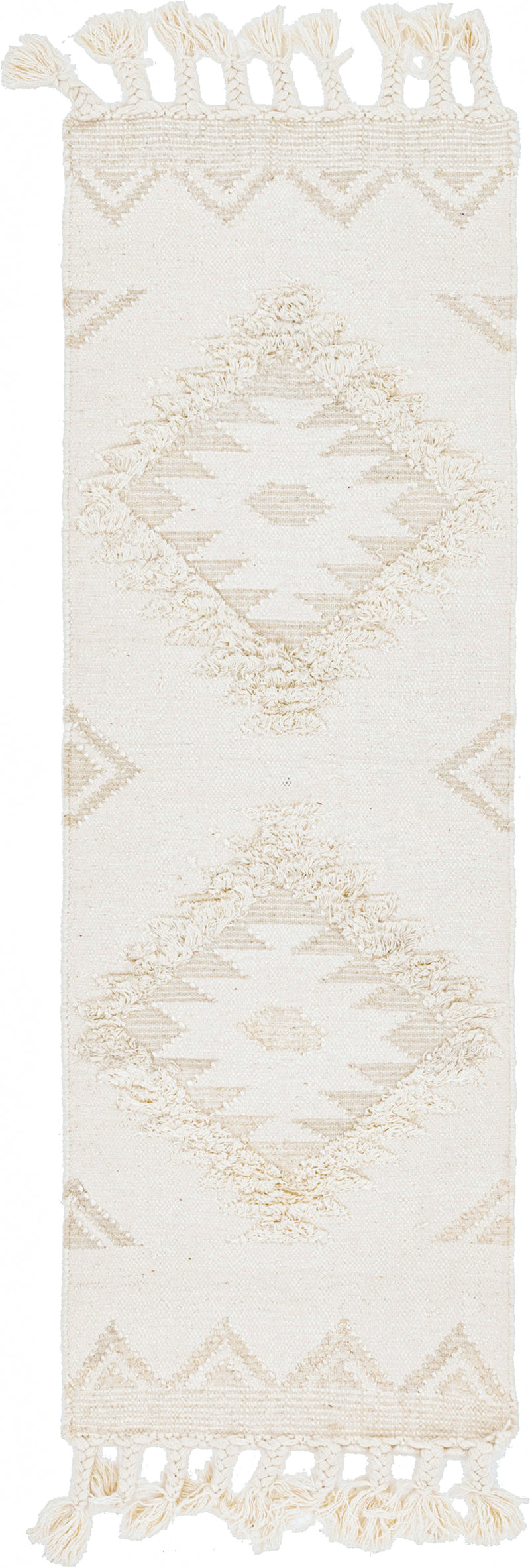 Unique Loom Mesa Rug