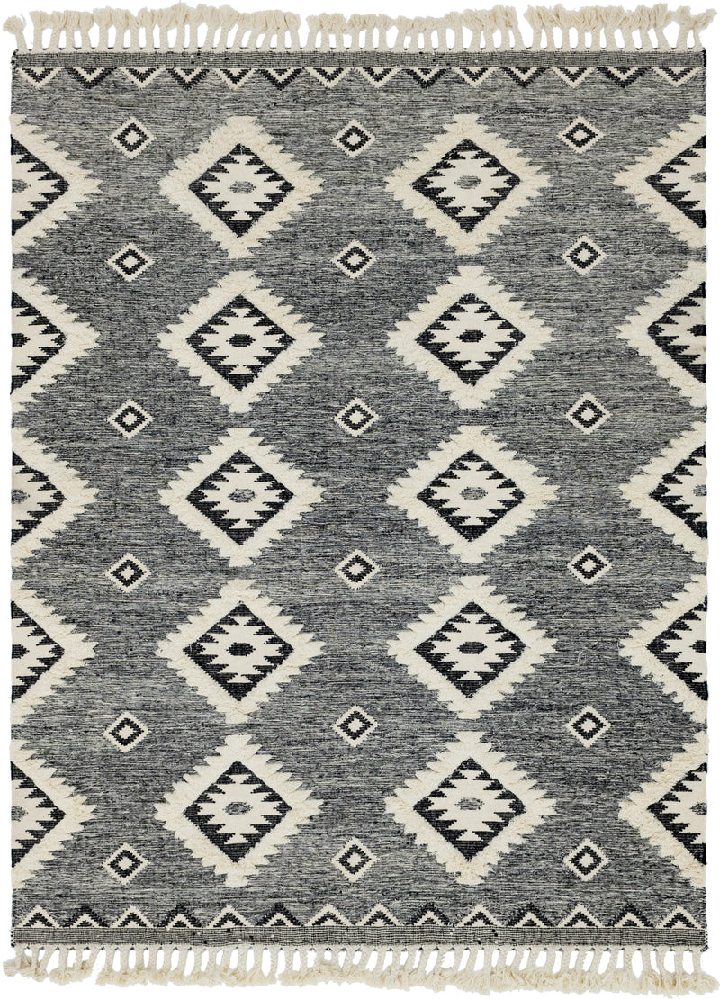 Unique Loom Mesa Rug