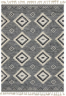 Unique Loom Mesa Rug