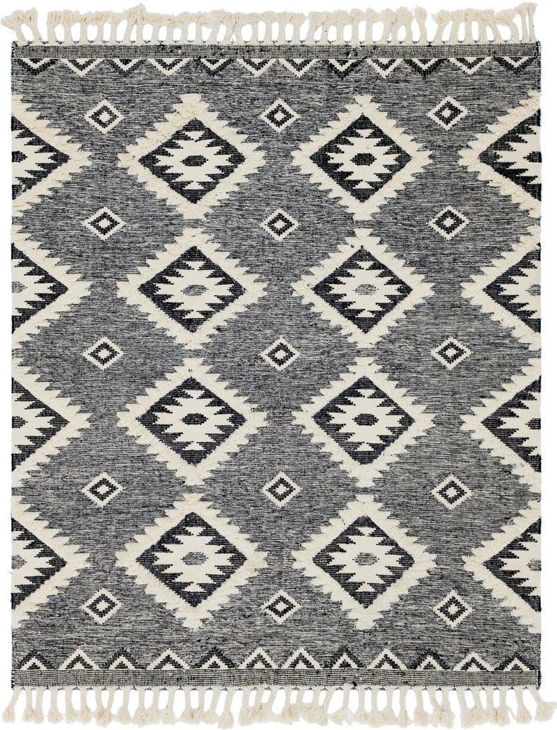 Unique Loom Mesa Rug