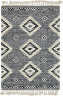 Unique Loom Mesa Rug