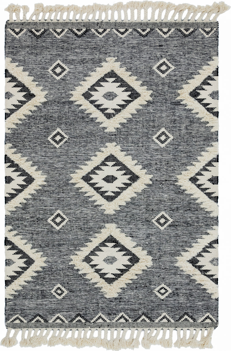 Unique Loom Mesa Rug