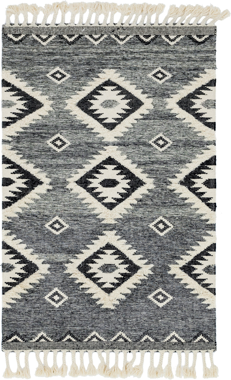 Unique Loom Mesa Rug